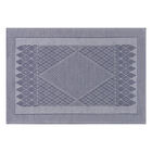 Set americano Club Satin Cotone, , hi-res image number 1